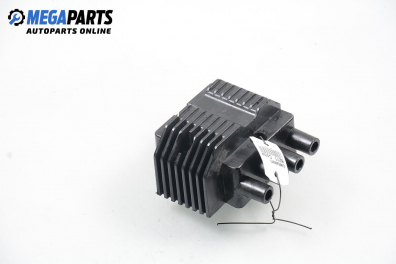 Ignition coil for Opel Corsa B 1.4 16V, 90 hp, 1998