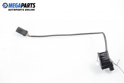 Sensor Nockenwelle for Opel Corsa B 1.4 16V, 90 hp, 1998