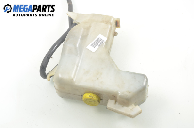 Rezervor lichid de răcire for Nissan Almera (N16) 2.2 Di, 110 hp, hatchback, 2002