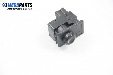 Buton oglinzi electrice for Nissan Almera (N16) 2.2 Di, 110 hp, hatchback, 5 uși, 2002