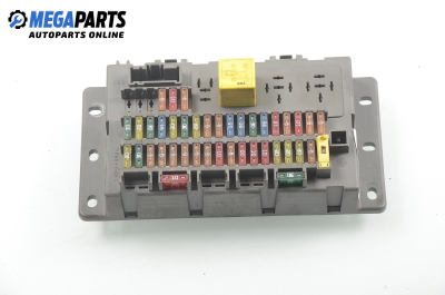 Fuse box for Rover 75 2.0 CDT, 115 hp, sedan, 1999