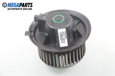 Heating blower for Fiat Marea 2.4 TD, 125 hp, station wagon, 1997