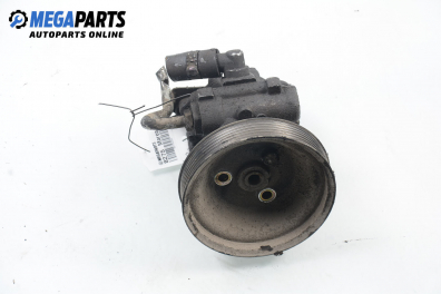 Power steering pump for Fiat Marea 2.4 TD, 125 hp, station wagon, 1997