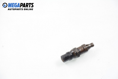Einspritzdüse for Fiat Marea 2.4 TD, 125 hp, combi, 1997