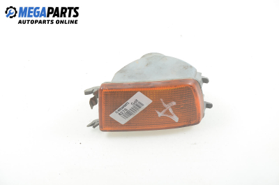 Blinker for Volkswagen Golf III 1.8, 75 hp, 3 doors, 1992, position: right