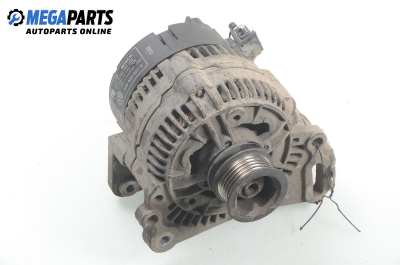 Gerenator for Volkswagen Golf III 1.8, 75 hp, 1992