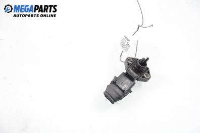 MAP sensor for Fiat Bravo 1.2 16V, 82 hp, 3 türen, 1999