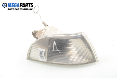 Blinker for Fiat Punto 1.2, 73 hp, 5 doors, 1994, position: right