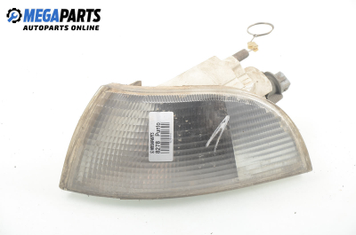 Blinker for Fiat Punto 1.2, 73 hp, 5 doors, 1994, position: left