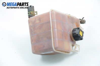 Rezervor lichid de răcire for Renault Laguna I (B56; K56) 2.0, 113 hp, combi, 1995