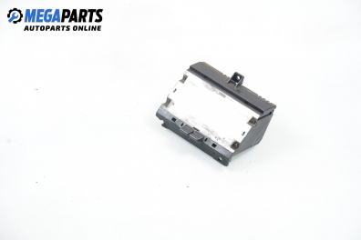 Ceas for Renault Laguna I (B56; K56) 2.0, 113 hp, combi, 1995