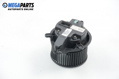 Ventilator încălzire for Renault Laguna I (B56; K56) 2.0, 113 hp, combi, 1995