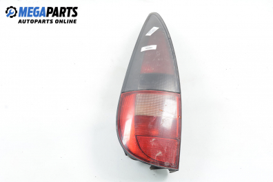 Tail light for Renault Laguna I (B56; K56) 2.0, 113 hp, station wagon, 1995, position: right