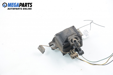 Bobină de aprindere for Renault Laguna I (B56; K56) 2.0, 113 hp, combi, 1995