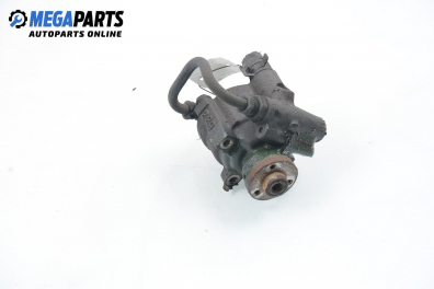 Hydraulische pumpe for Renault Laguna I (B56; K56) 2.0, 113 hp, combi, 1995