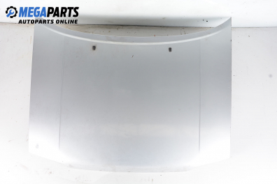 Capotă for Ford Escort 1.6, 90 hp, combi, 1991