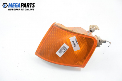 Blinker for Ford Escort 1.6, 90 hp, station wagon, 1991, position: left