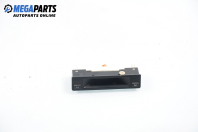 Ceas for Ford Escort 1.6, 90 hp, combi, 1991