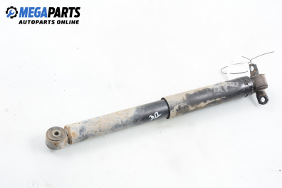 Shock absorber for Ford Escort 1.6, 90 hp, station wagon, 1991, position: rear - right