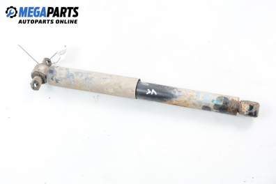 Shock absorber for Ford Escort 1.6, 90 hp, station wagon, 1991, position: rear - left