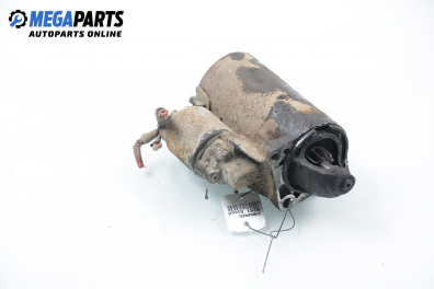 Demaror for Ford Escort 1.6, 90 hp, combi, 1991