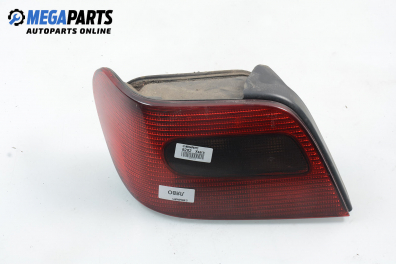Bremsleuchte for Citroen Xsara 1.9 TD, 90 hp, hecktür, 5 türen, 1998, position: links