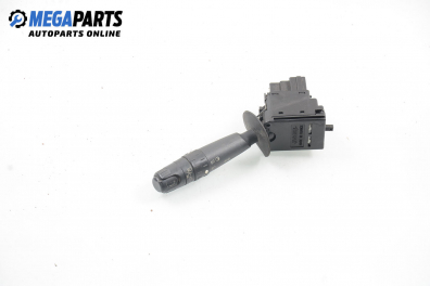 Manetă lumini for Citroen Xsara 1.9 TD, 90 hp, hatchback, 1998