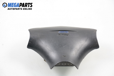 Airbag for Fiat Brava 1.9 JTD, 105 hp, 5 uși, 1999