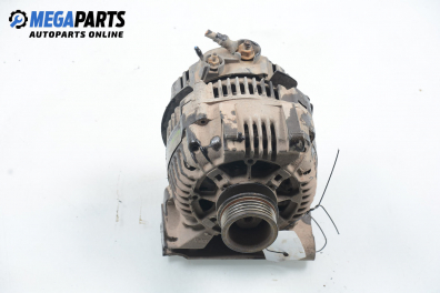 Gerenator for Mercedes-Benz A-Klasse W168 1.4, 82 hp, 2000