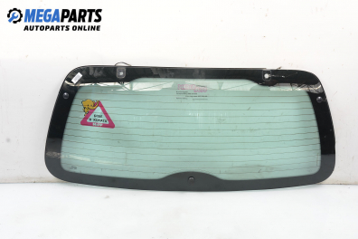 Lunetă for Renault Espace III 2.2 12V TD, 113 hp, 1997