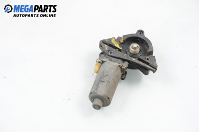 Motor macara geam for Renault Espace III 2.2 12V TD, 113 hp, 1997, position: stânga - spate