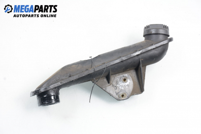 Oil supply neck for Renault Espace III 2.2 12V TD, 113 hp, 1997