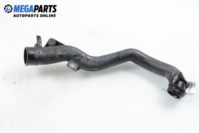 Țeavă turbo for Renault Espace III 2.2 12V TD, 113 hp, 1997