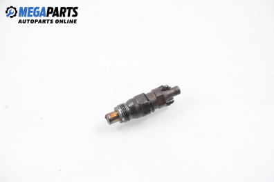 Einspritzdüse for Renault Espace III 2.2 12V TD, 113 hp, 1997