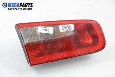 Inner tail light for Renault Laguna II (X74) 1.9 dCi, 120 hp, hatchback, 2002, position: left