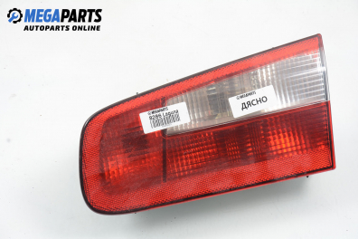 Inner tail light for Renault Laguna II (X74) 1.9 dCi, 120 hp, hatchback, 2002, position: right