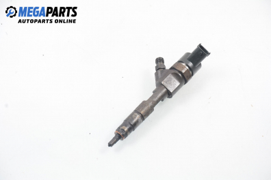 Duza diesel for Renault Laguna II (X74) 1.9 dCi, 120 hp, hatchback, 2002
