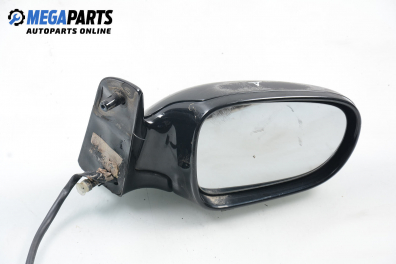 Mirror for Volkswagen Sharan 2.0, 115 hp automatic, 1996, position: right