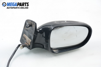 Oglindă for Volkswagen Sharan 2.0, 115 hp automatic, 1996, position: dreapta