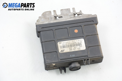 Modul transmisie for Volkswagen Sharan 2.0, 115 hp automatic, 1996