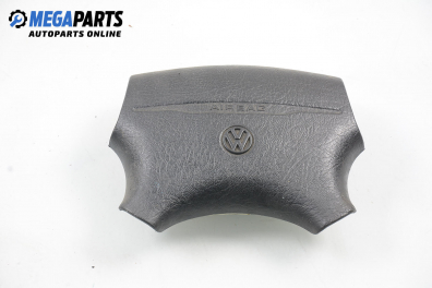 Airbag for Volkswagen Sharan 2.0, 115 hp automatic, 1996