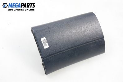 Airbag for Volkswagen Sharan 2.0, 115 hp automatic, 1996