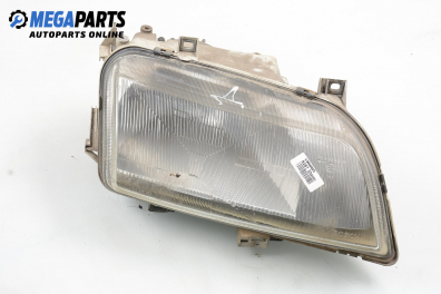 Scheinwerfer for Volkswagen Sharan 2.0, 115 hp automatic, 1996, position: rechts