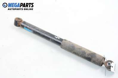 Shock absorber for Volkswagen Sharan 2.0, 115 hp automatic, 1996, position: rear - left
