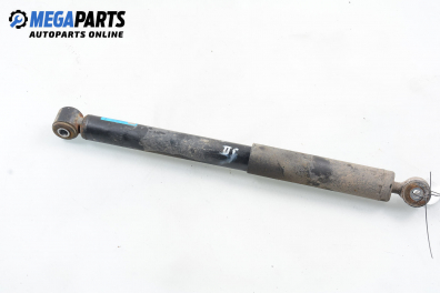 Shock absorber for Volkswagen Sharan 2.0, 115 hp automatic, 1996, position: rear - right