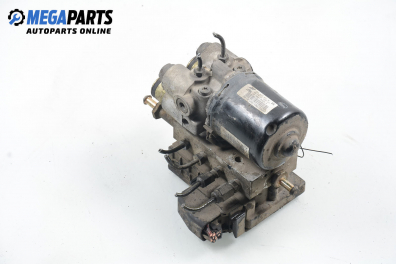 ABS for Volkswagen Sharan 2.0, 115 hp automatic, 1996