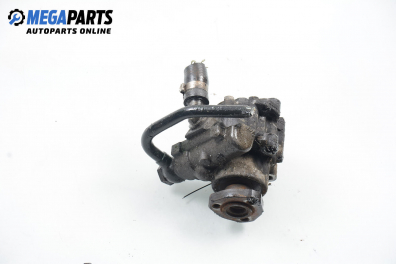 Power steering pump for Volkswagen Sharan 2.0, 115 hp automatic, 1996