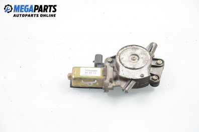 Window lift motor for Fiat Bravo 1.9 D, 65 hp, 1996, position: right