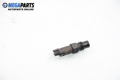 Einspritzdüse for Fiat Bravo 1.9 D, 65 hp, 3 türen, 1996