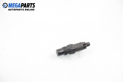 Einspritzdüse for Fiat Bravo 1.9 D, 65 hp, 3 türen, 1996